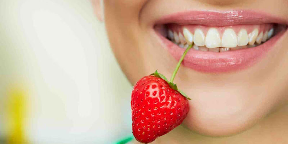 Teeth Whitening Near me at Gachibowli Teeth Whitening Near me at Gachibowli